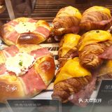 无法抗拒的蛋糕诱惑