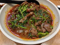 -老妈米线(斜塘邻里中心店)