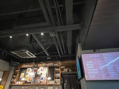 -每碗面馆(新鸿安大厦店)