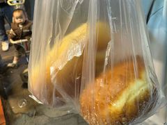 -惠源面包店(开禾路店)