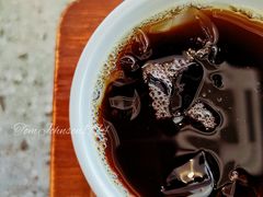 -CoffeeVendor(西乡店)