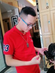 -永琪美容美发全国直营连锁