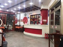 -教师之家赵家羊汤馆(东青龙街店)