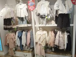 点击看大图 -婴知岛(绿宝广场店)