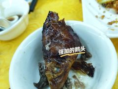 -津津食品店