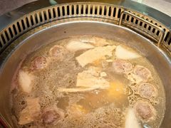 -三头牛·潮汕牛肉生蚝火锅 (夏湾店)