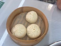 -名善山珍·野生菌汤锅(文殊院店)