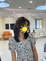 -上禾 HAIR SALON