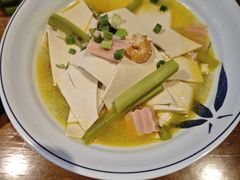 -三凤酒家·百年无锡菜(清扬茂业店)