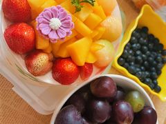 -王子蛋糕(嘉和城店)