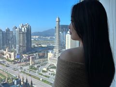 -澳门喜来登大酒店