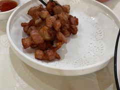 -达蓬山大酒店西餐厅