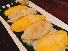 -自然餐厅(Phuket)