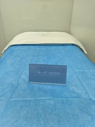 -agge蛋白医美