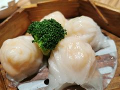 -粤食堂(天津和悦汇店)