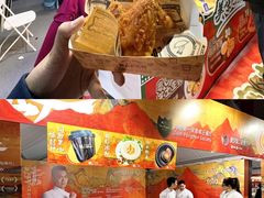 -珠海市博物馆