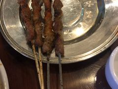 -来顺成饭庄