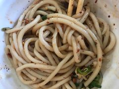 -再回首鸡肉米线(人民路一店)