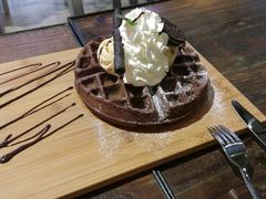 android_upload_pic-MIKAKU(万达广场上海宝山店)