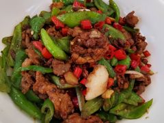 -潇湘楼(环保园店)