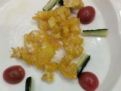 -臻品汇-镇江菜-河豚(大润发店)