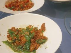 -凤凰湘语(浦东旗舰店)