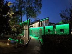 -成飞公园