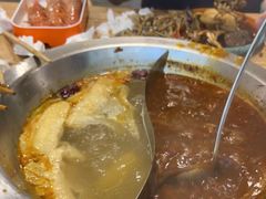 -铭记蛙小仙·活蛙畅享(CBD万达广场店)