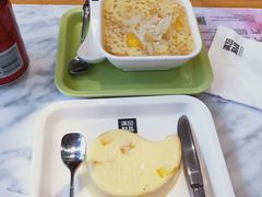 -满记甜品(湖滨店)