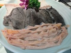 -三只耳火锅(宽窄巷子店)