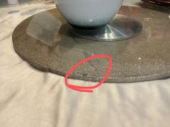 -渝半城经典川粤菜(重庆天地店)