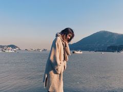 -乌石塘景区