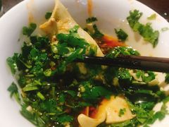 -凤来栖·净庭院·火锅(欧尚店)