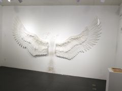 -成都失恋馆