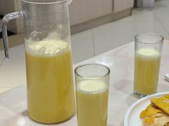 -御沪沪味园.融合菜.海鲜(斜土路店)