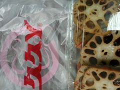 -久久丫鸭脖(车站南路2店)