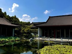 -西湖国宾馆·紫薇厅