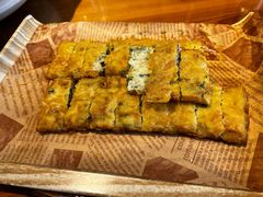 -头上红煨盐鸡乡村食府