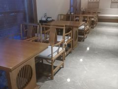 -难忘的面(五矿君澜酒店)