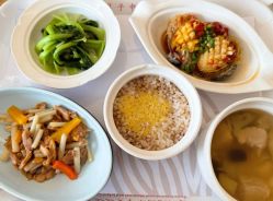 点击看大图 -爱弥儿月子中心(省医院店)