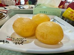 -崖口红树林海鲜餐厅