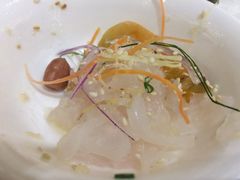 -有腥气私房菜·寻味顺德