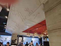 -眉州东坡(华联万柳店)