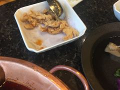 -老码头火锅(骡马市店)