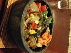 -雅达利超级牛扒(黄岐店)
