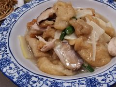 -广迎居老正兴菜馆