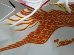 -东方饺子王(新阳路店)