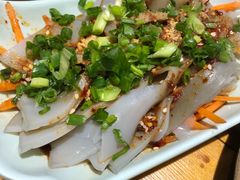 -民食香·腊排骨野生菌美食(木府店)