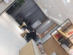 -同步齿科·数字化正畸种植口腔中心(前山店)
