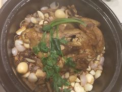 -巷子里小酒馆(繁荣路店)